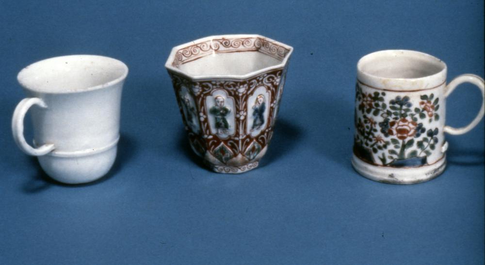 图片[6]-cup BM-Franks.891-China Archive